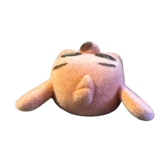 Disney Roo Doorable - Series 6, Common - Picture 4 of 4